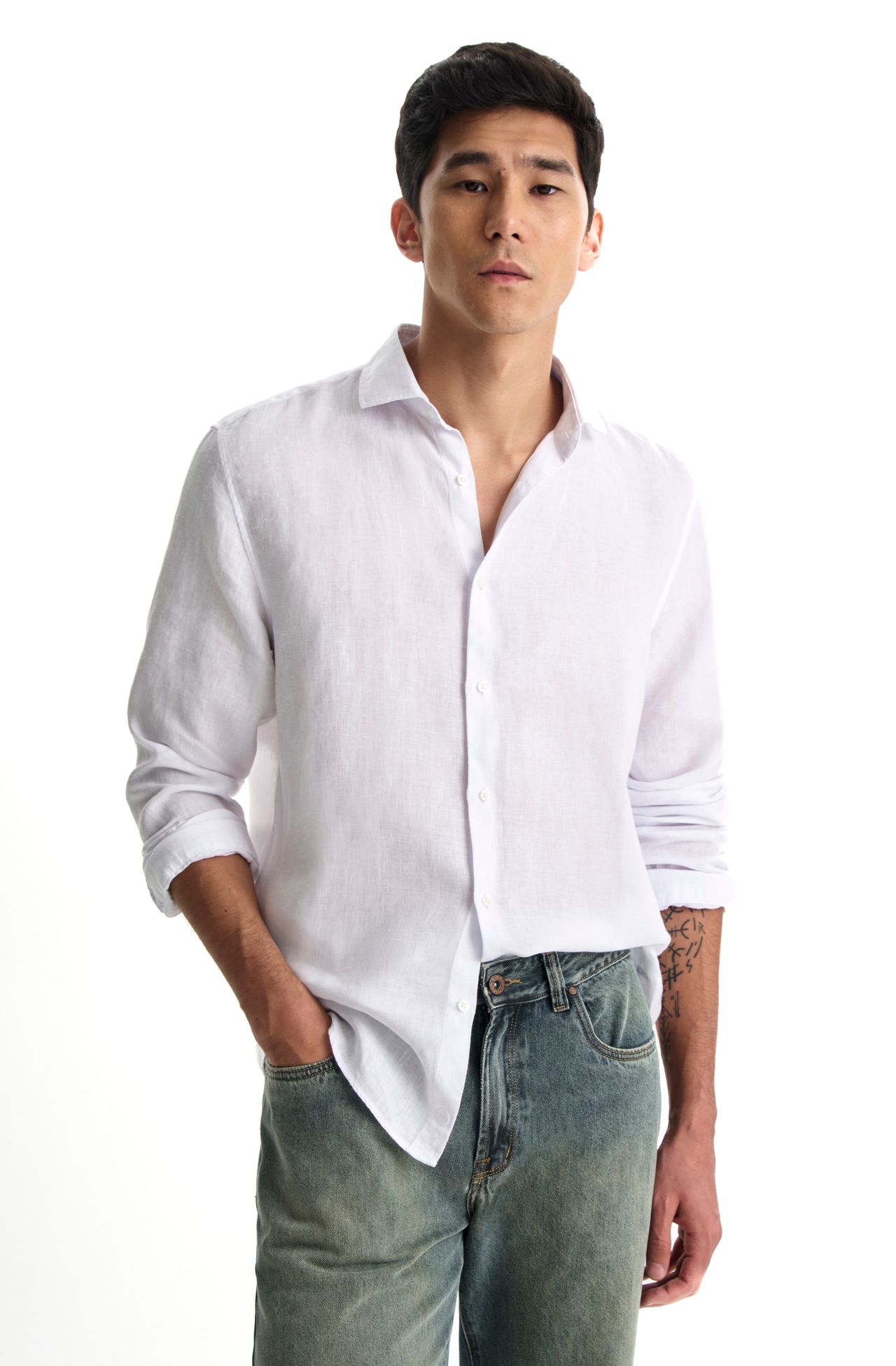 2501HCZ25200_900_2-CAMISA-MANGA-LONGA