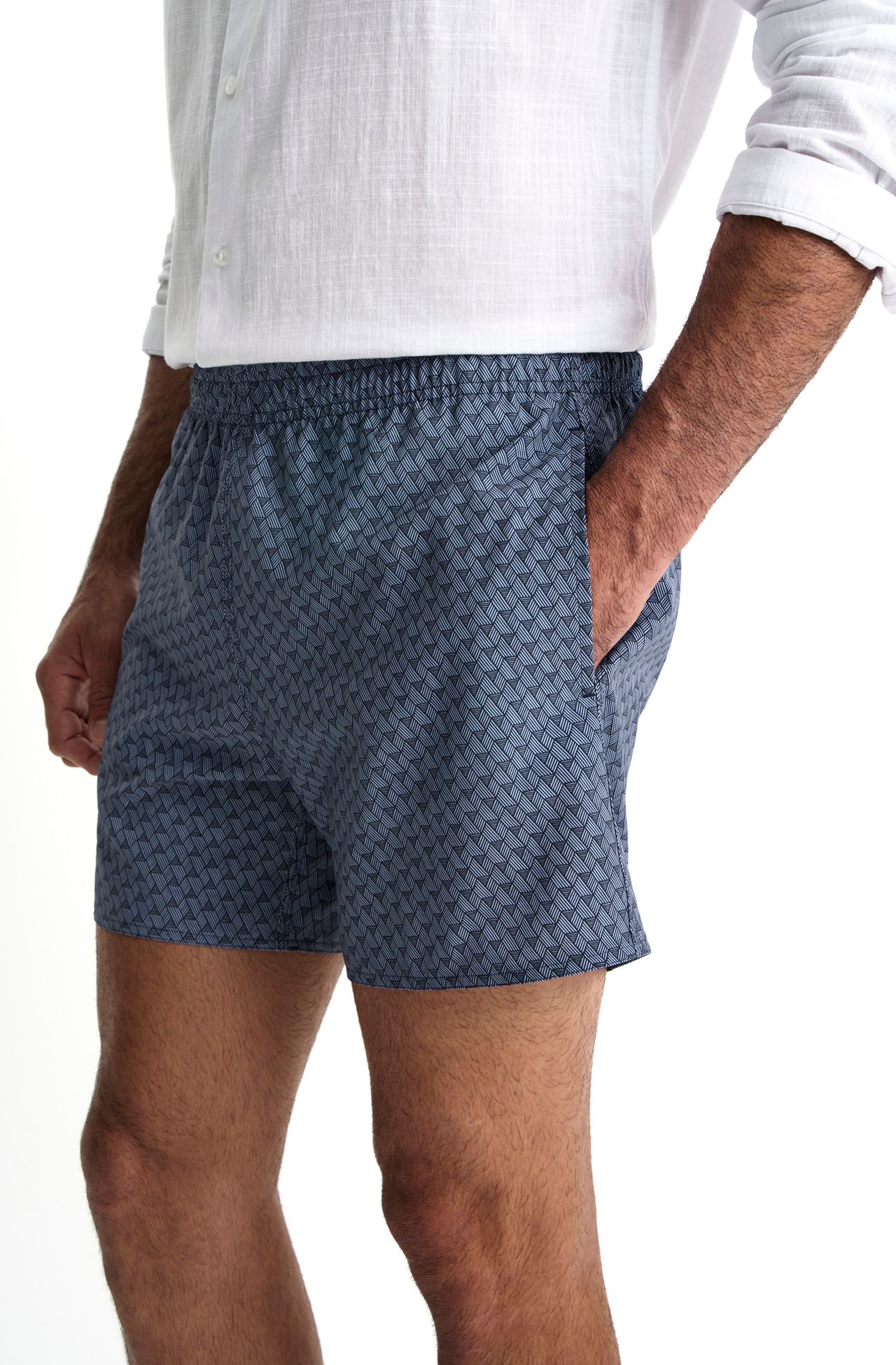 1633BCZ00031_580_2-SHORT-CASUAL