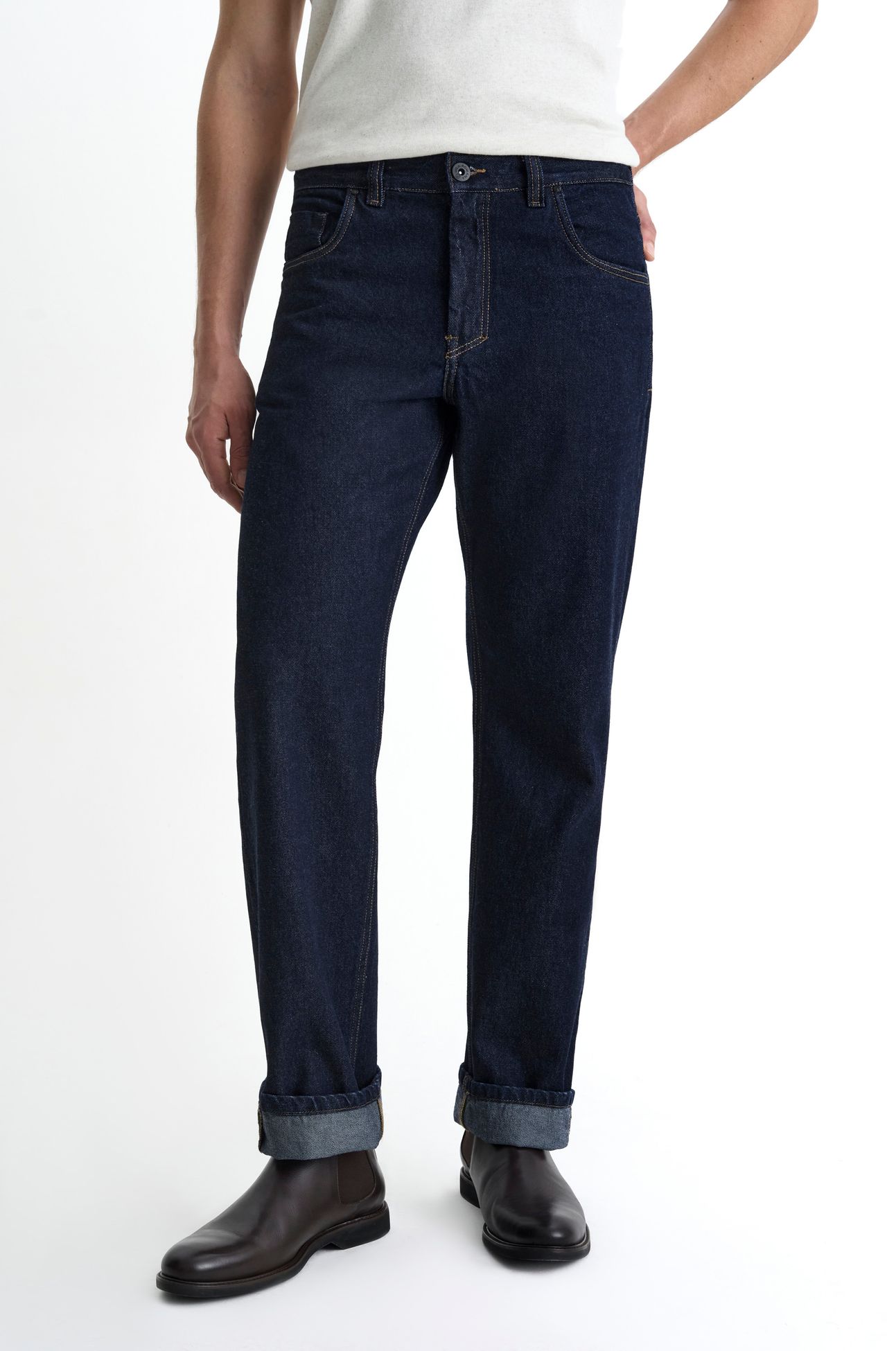 4246BCR00003_590_1-CALCA-FIVE-POCKETS