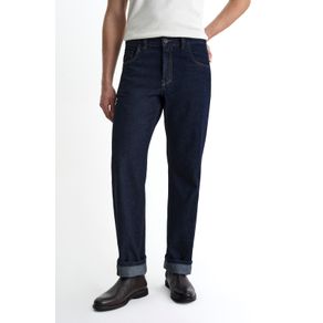 4246BCR00003_590_1-CALCA-FIVE-POCKETS