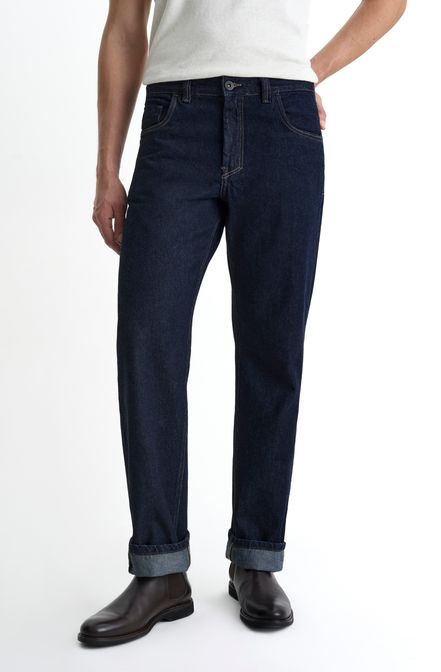 4246BCR00003_590_1-CALCA-FIVE-POCKETS