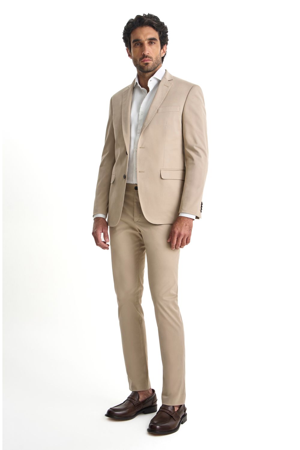 4044NRR02468_720_1-CALCA-CHINO