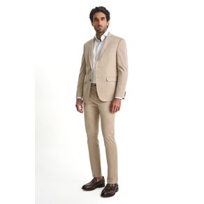 4044NRR02468_720_1-CALCA-CHINO