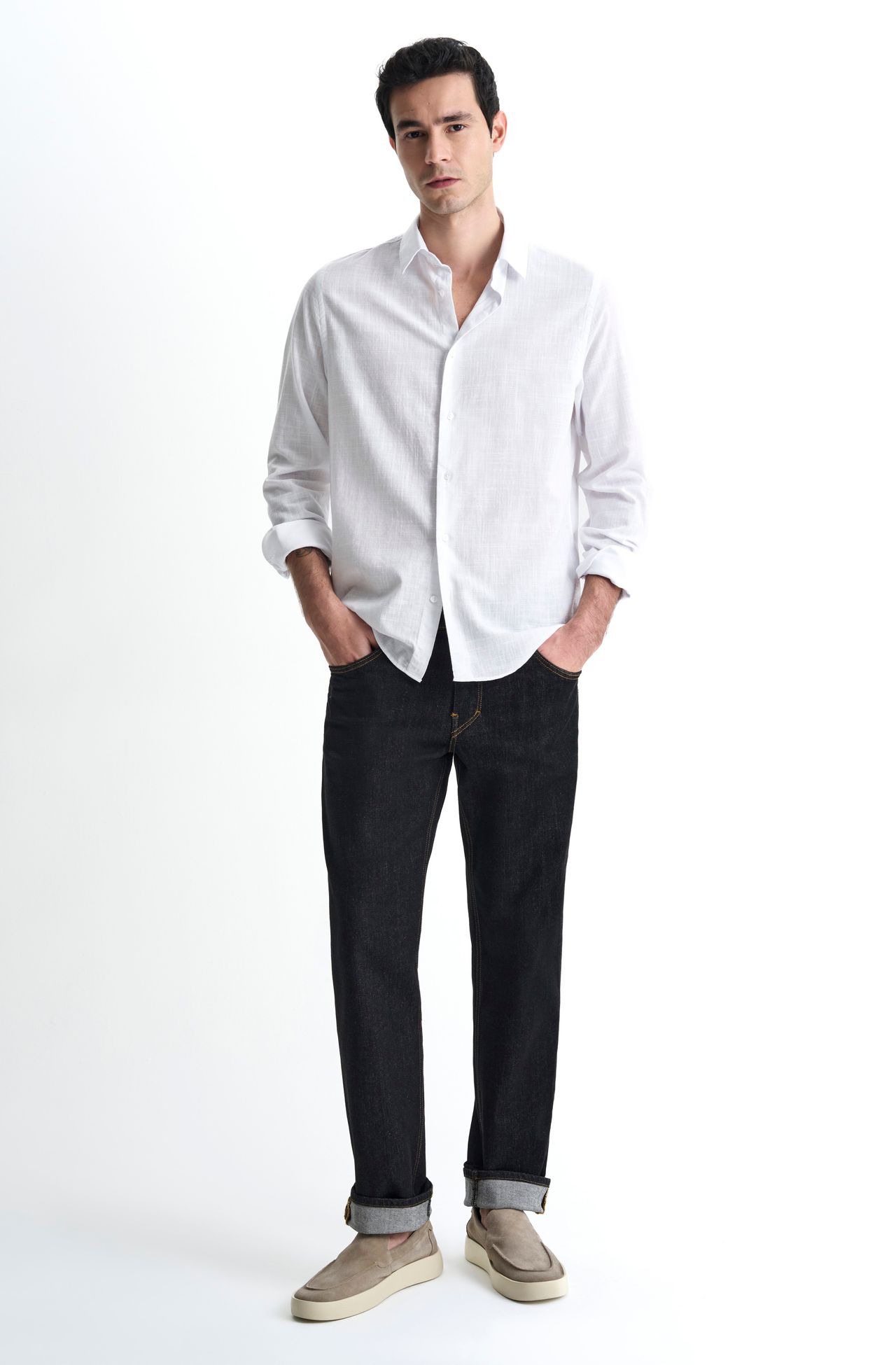 2401PCZ49060_900_1-CAMISA-MANGA-CURTA