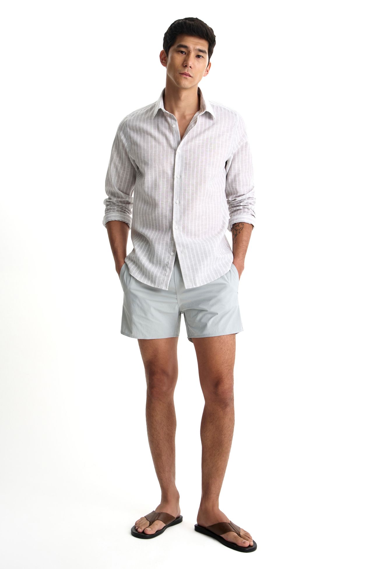 1633BCZ00033_920_1-SHORT-CASUAL