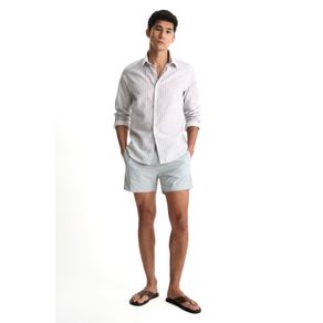 1633BCZ00033_920_1-SHORT-CASUAL