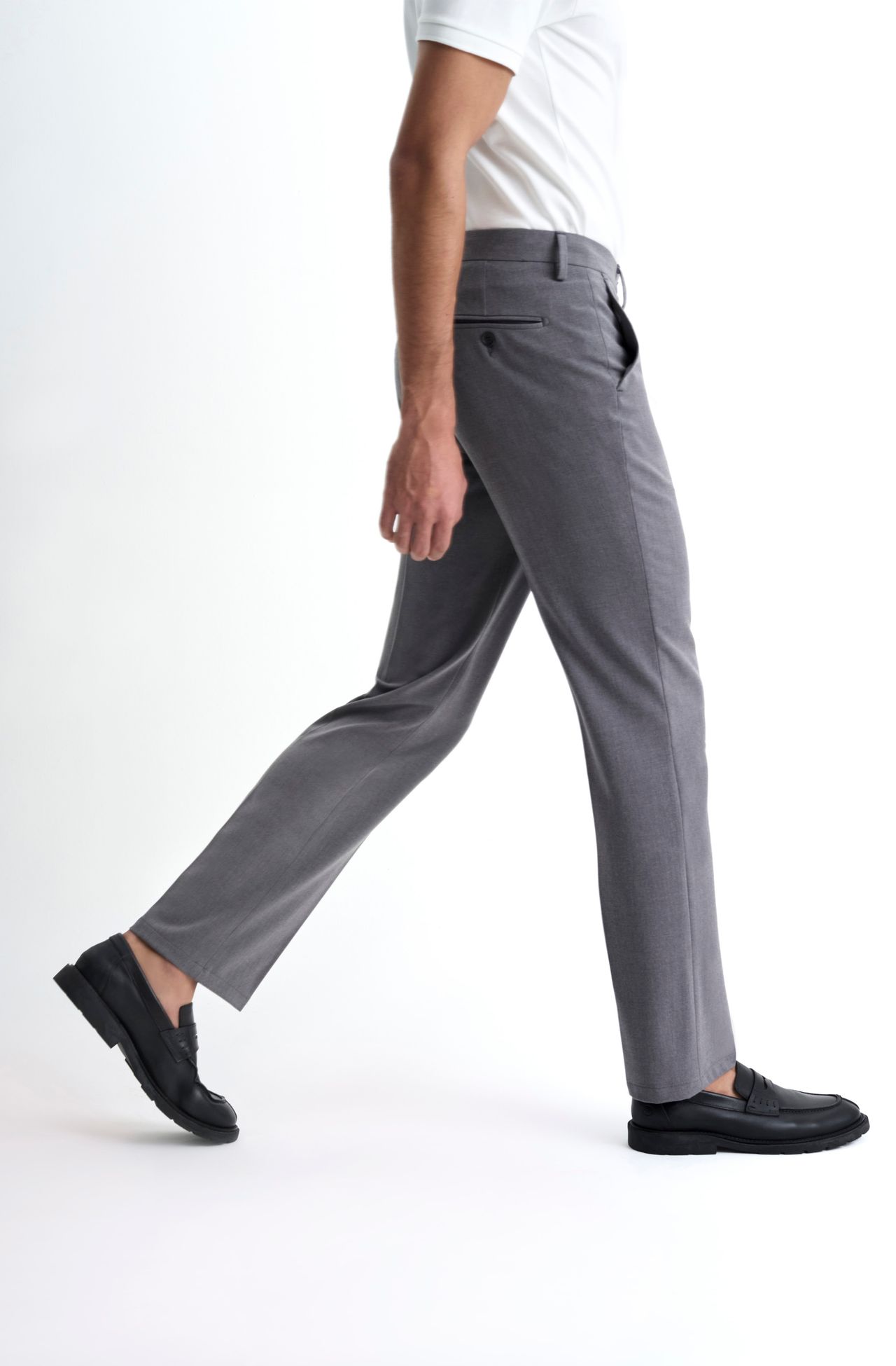 4046MLC00002_980_2-CALCA-CHINO