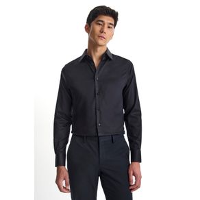 2500XFZ80152_987_1-CAMISA-MANGA-LONGA