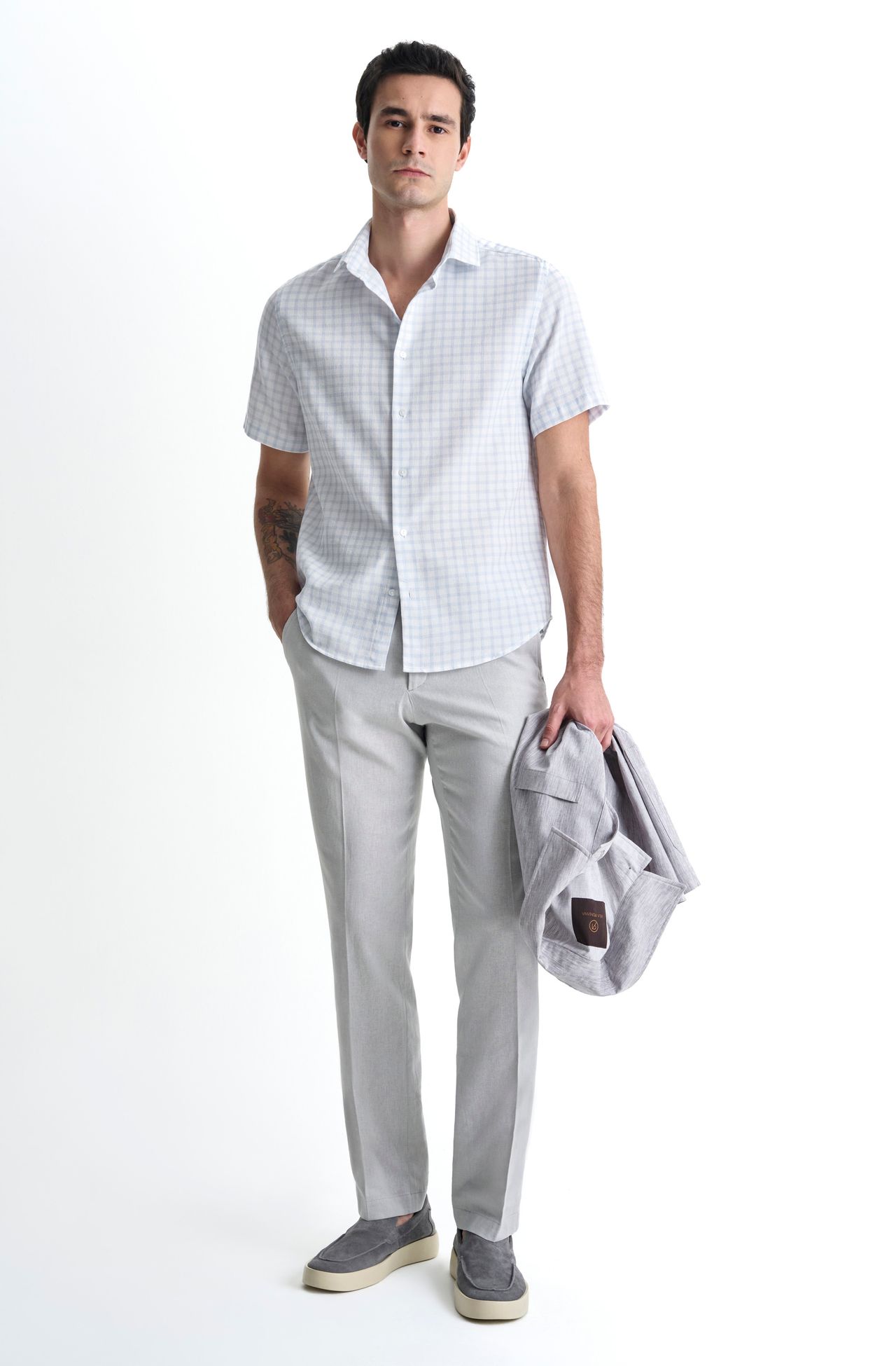 2404HCZ49361_520_1-CAMISA-MANGA-CURTA