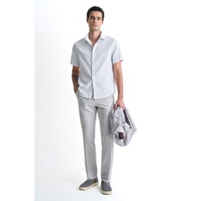 2404HCZ49361_520_1-CAMISA-MANGA-CURTA