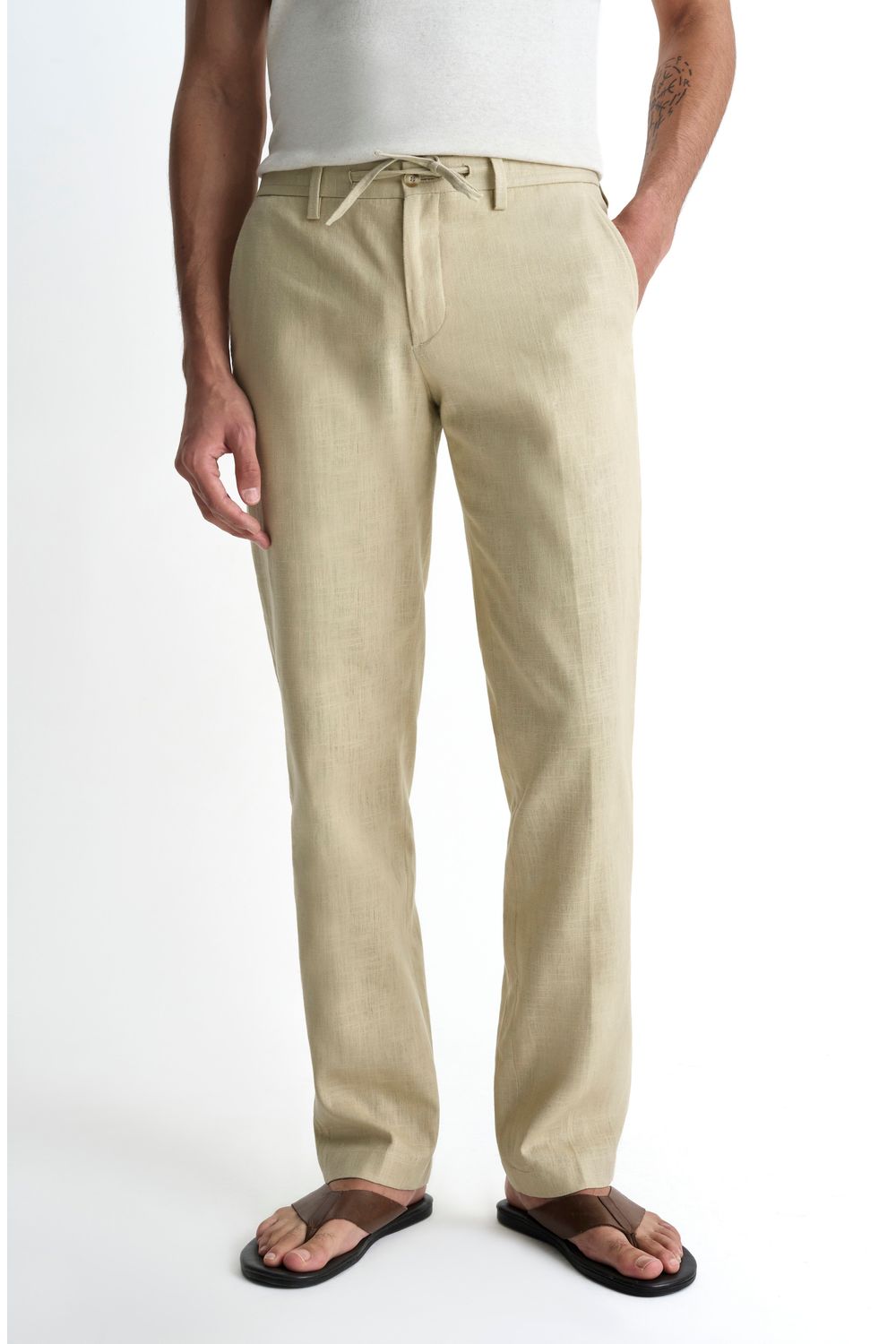 4041LLC00003_730_2-CALCA-RELAXED