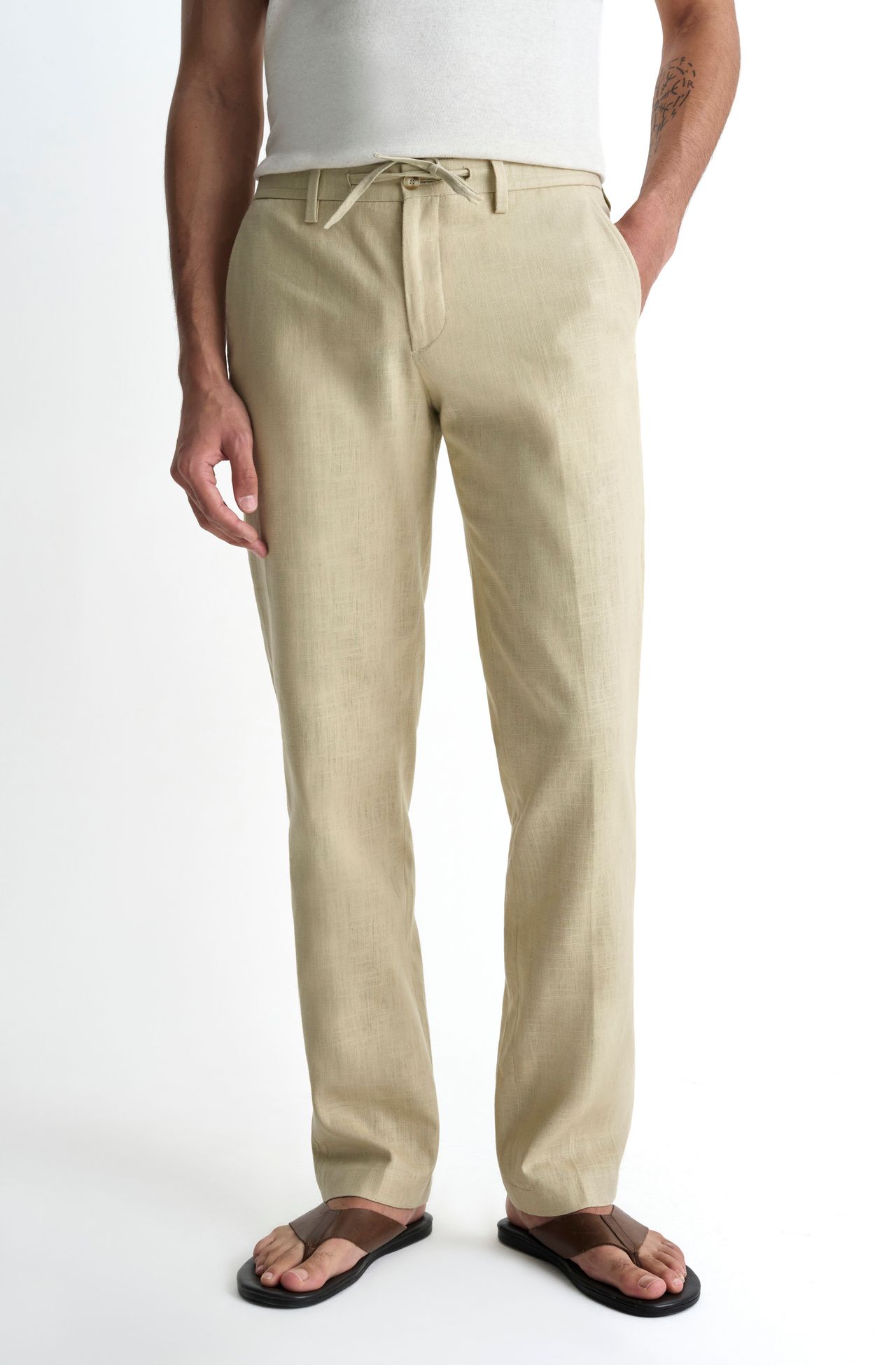 4041LLC00003_730_2-CALCA-RELAXED