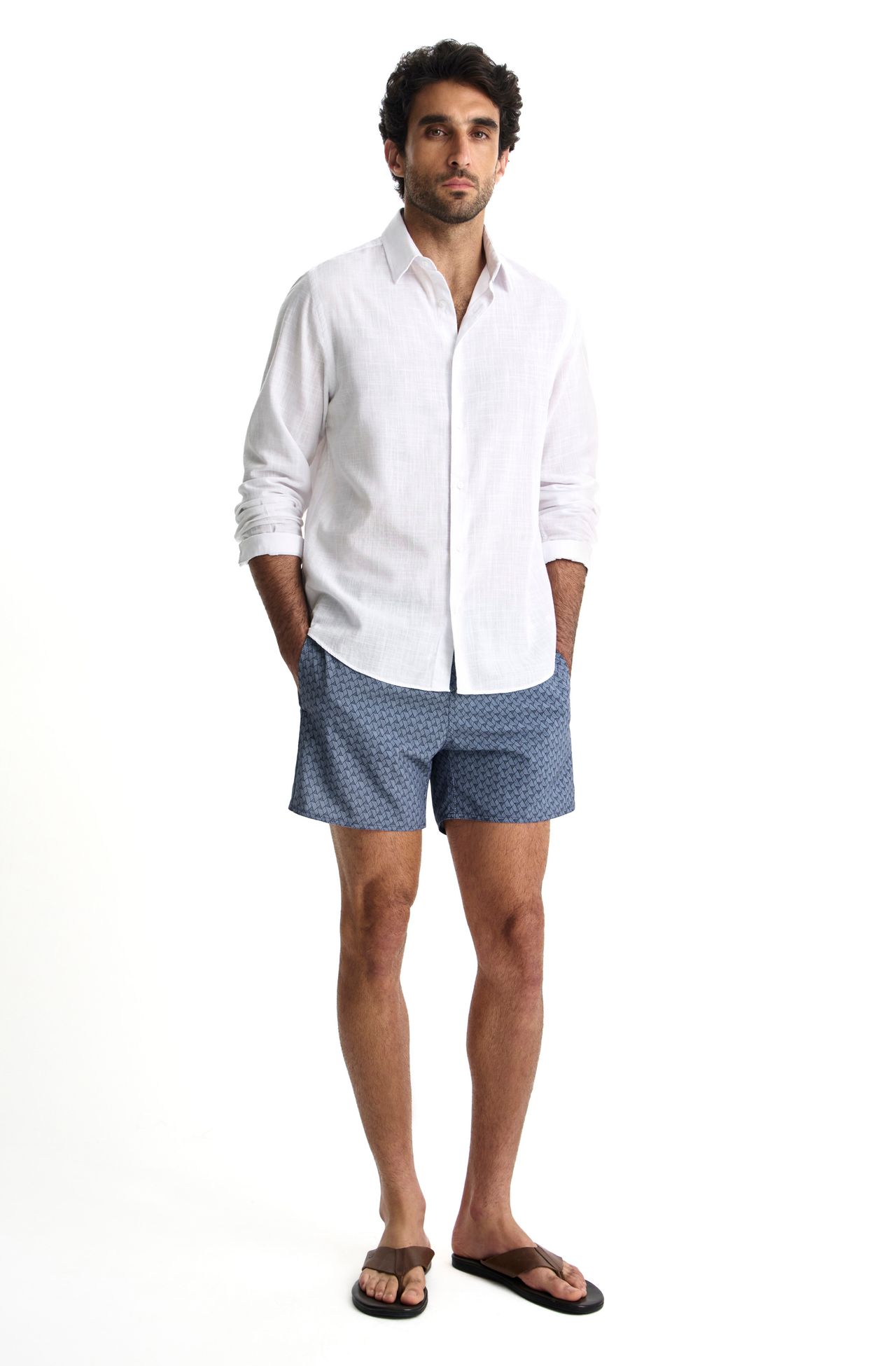 1633BCZ00031_580_3-SHORT-CASUAL