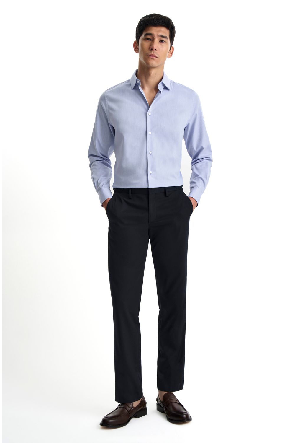 2501XFZ88133_575_1-CAMISA-MANGA-LONGA