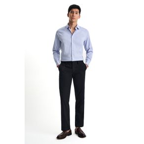 2501XFZ88133_575_1-CAMISA-MANGA-LONGA