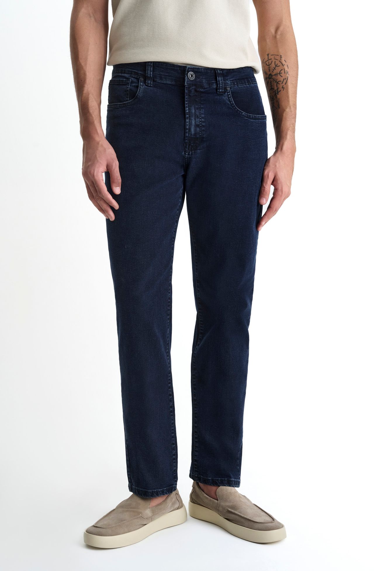 4246BCZ00309_590_2-CALCA-FIVE-POCKETS