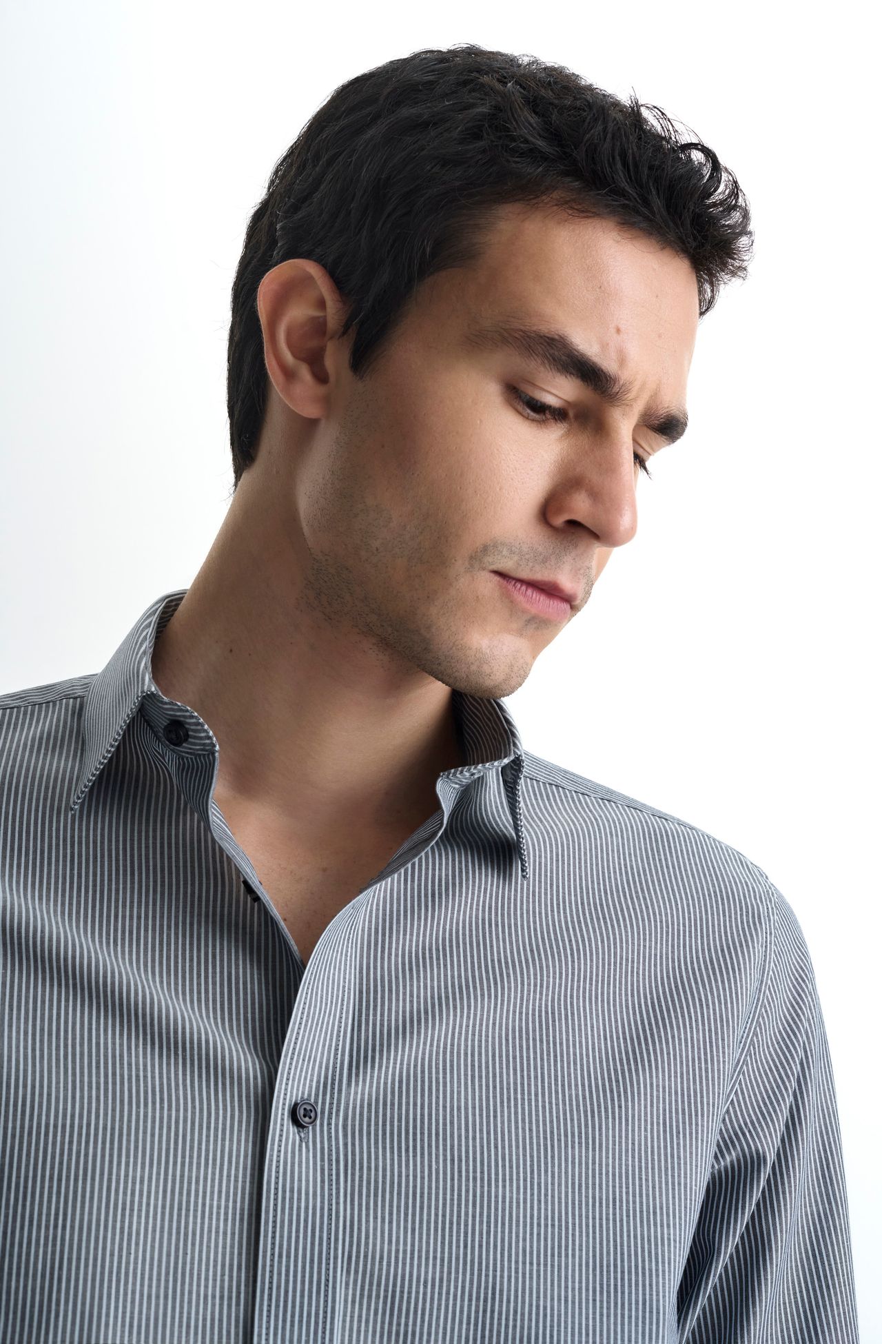 2502VWZ49369_580_3-CAMISA-MANGA-LONGA