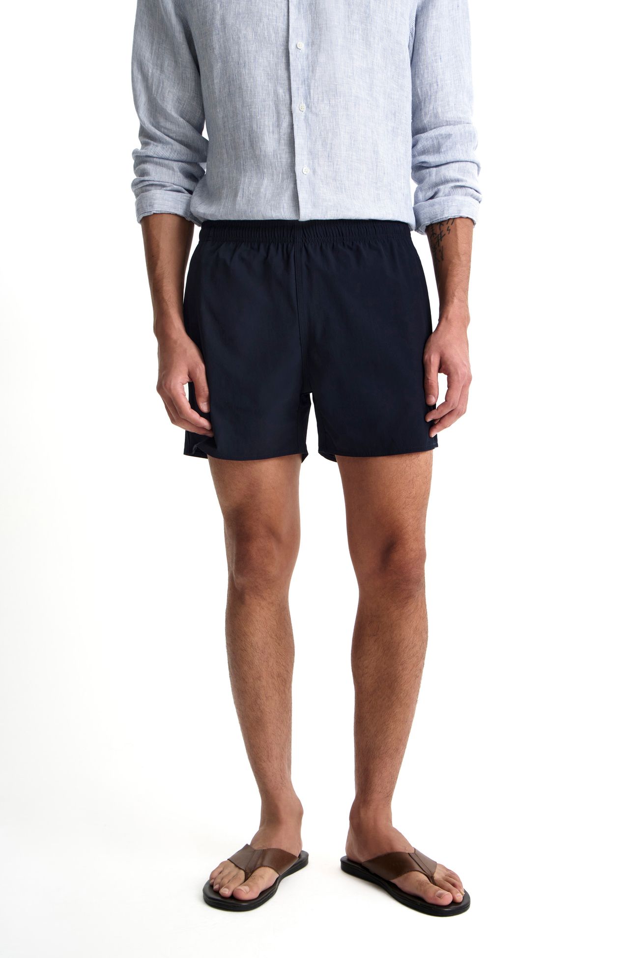 1633BCZ00033_590_2-SHORT-CASUAL