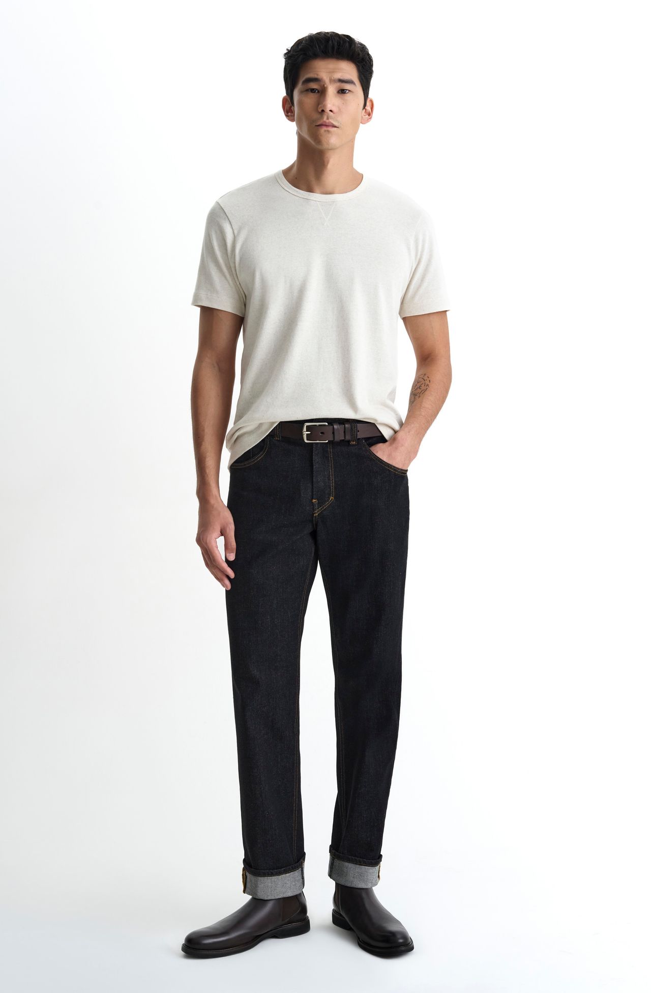 4246BCR00004_987_2-CALCA-FIVE-POCKETS