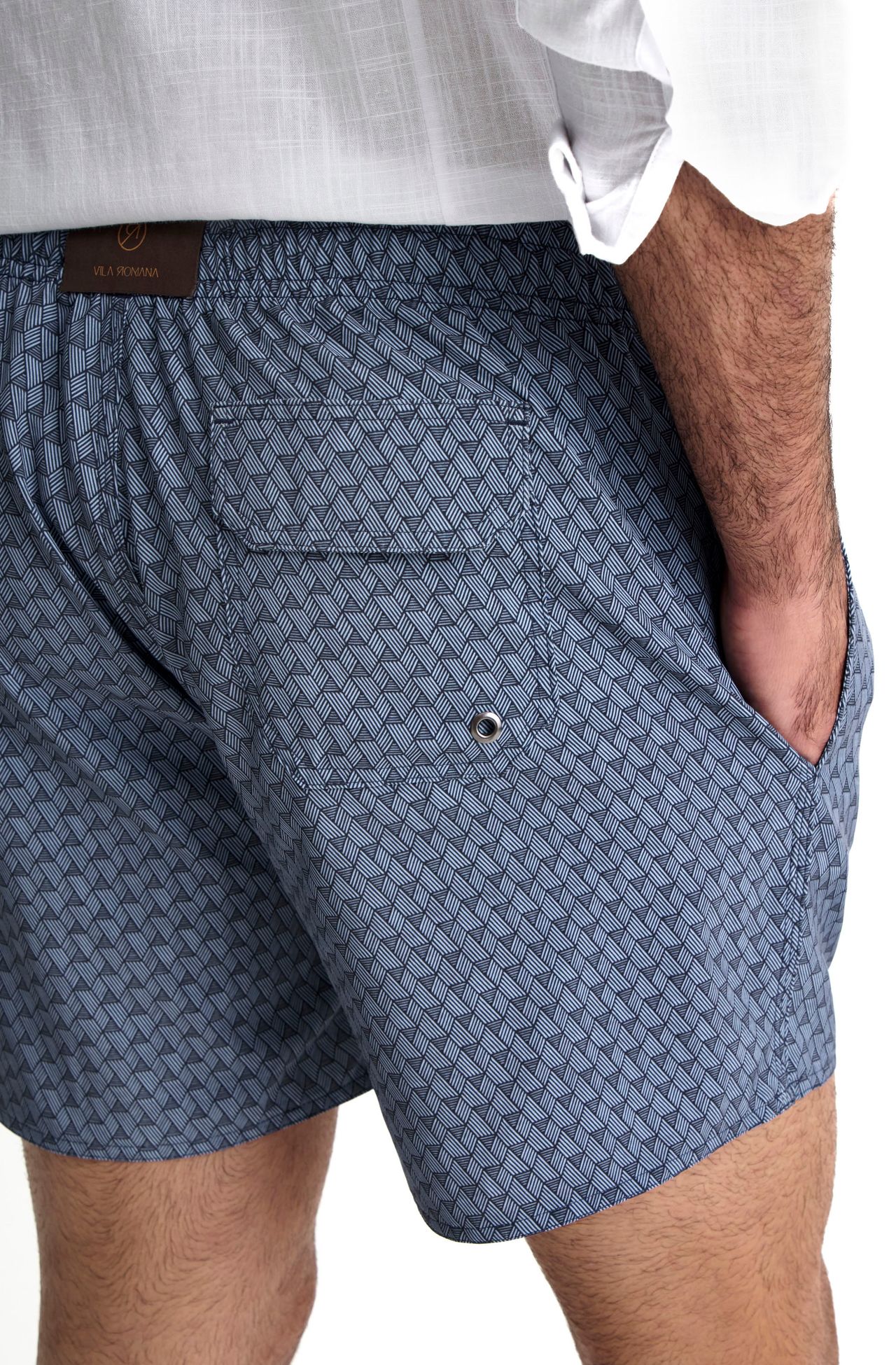 1633BCZ00031_580_4-SHORT-CASUAL