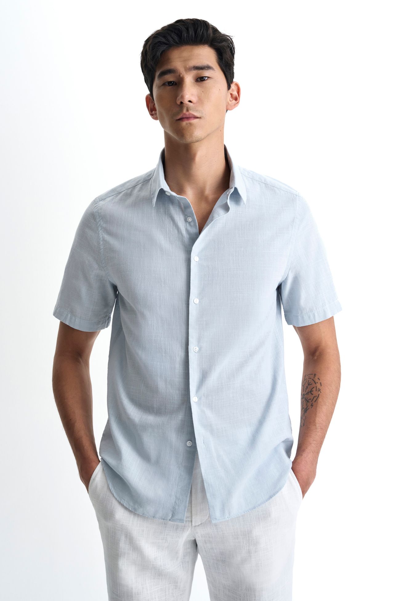 2401PCZ49060_530_2-CAMISA-MANGA-CURTA