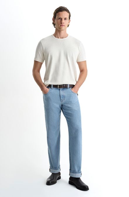 4246BCR00005_580_2-CALCA-FIVE-POCKETS