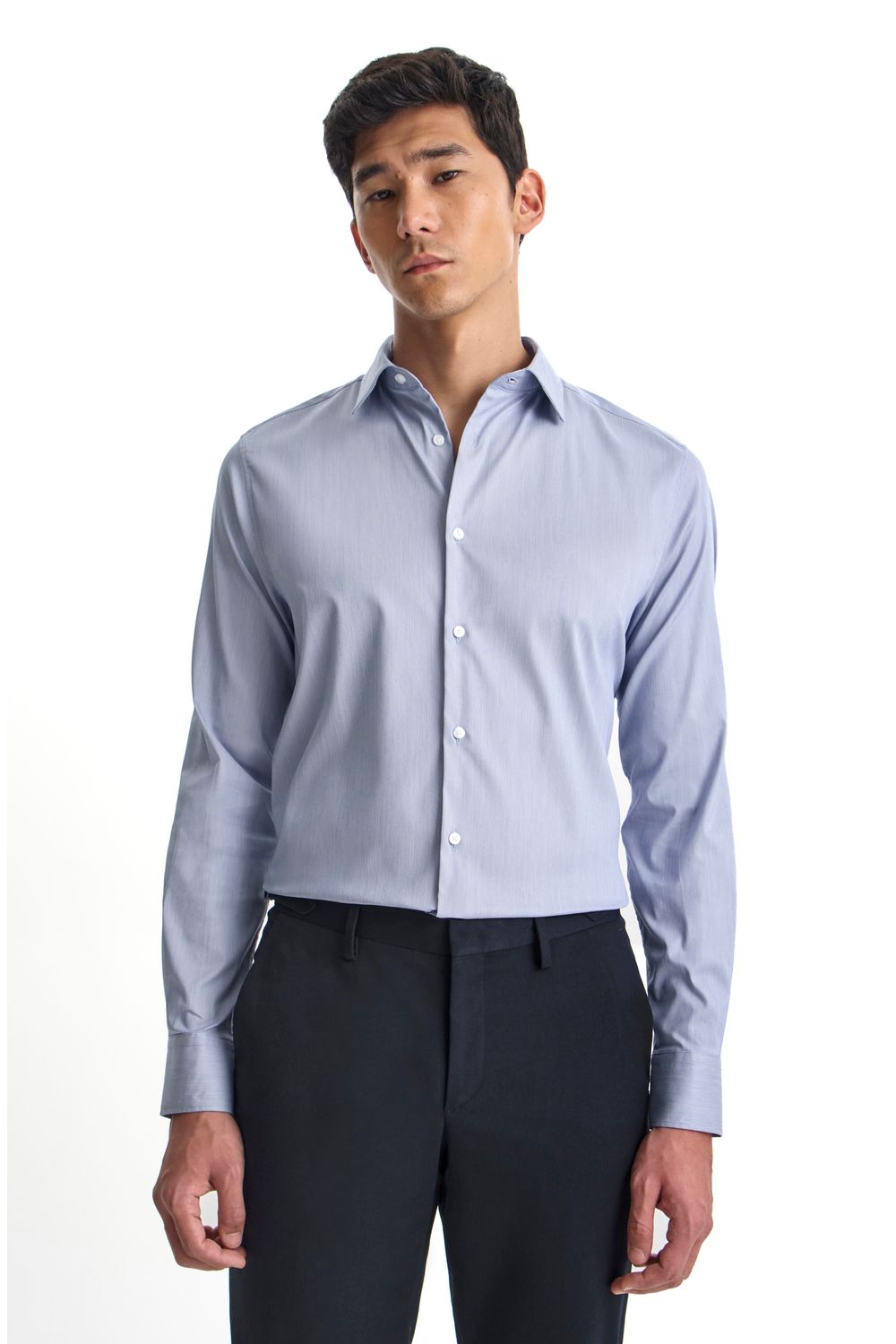 2501XFZ80159_575_2-CAMISA-MANGA-LONGA