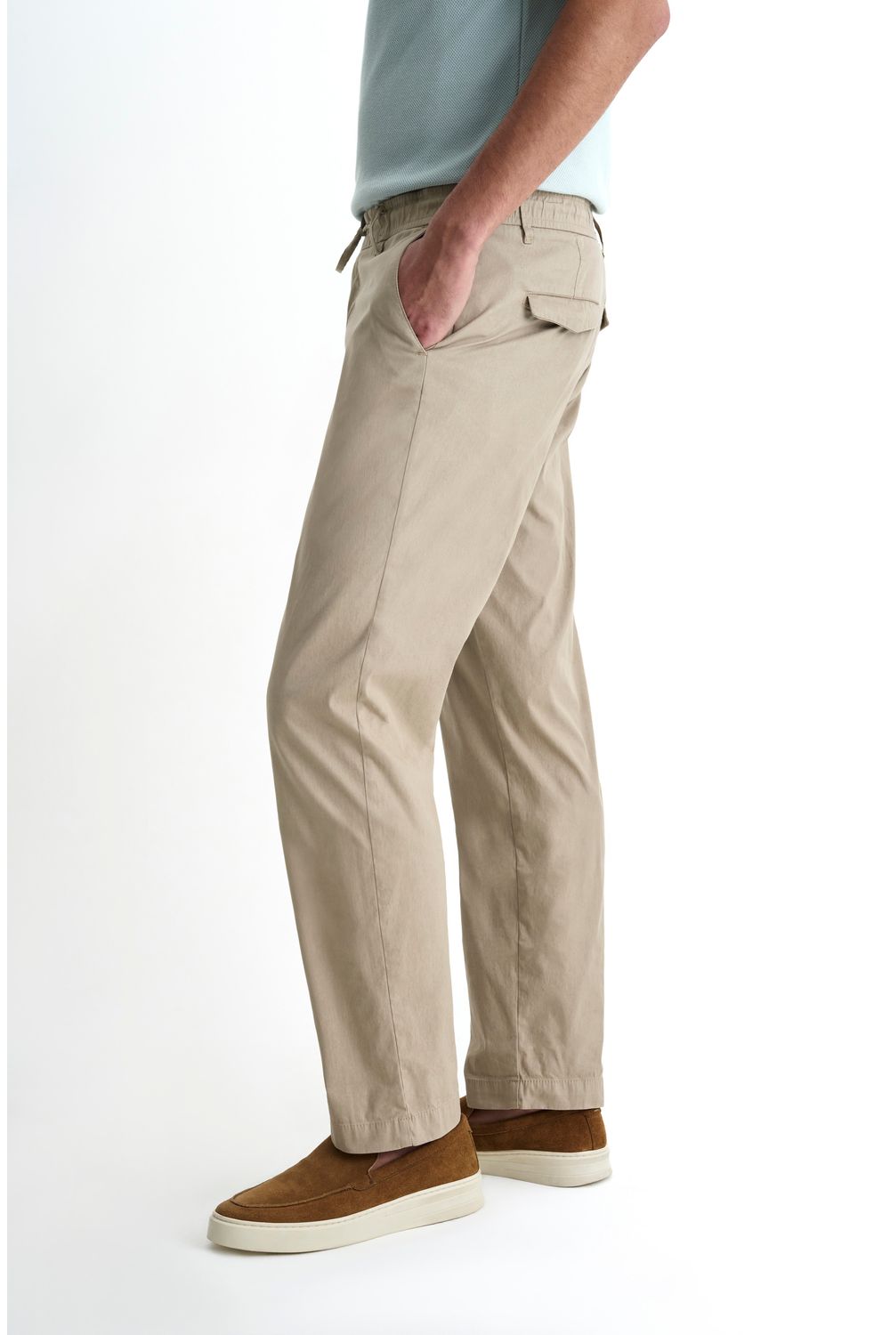 4041JCZ00030_720_1-CALCA-RELAXED