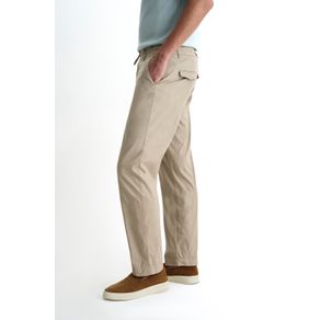 4041JCZ00030_720_1-CALCA-RELAXED