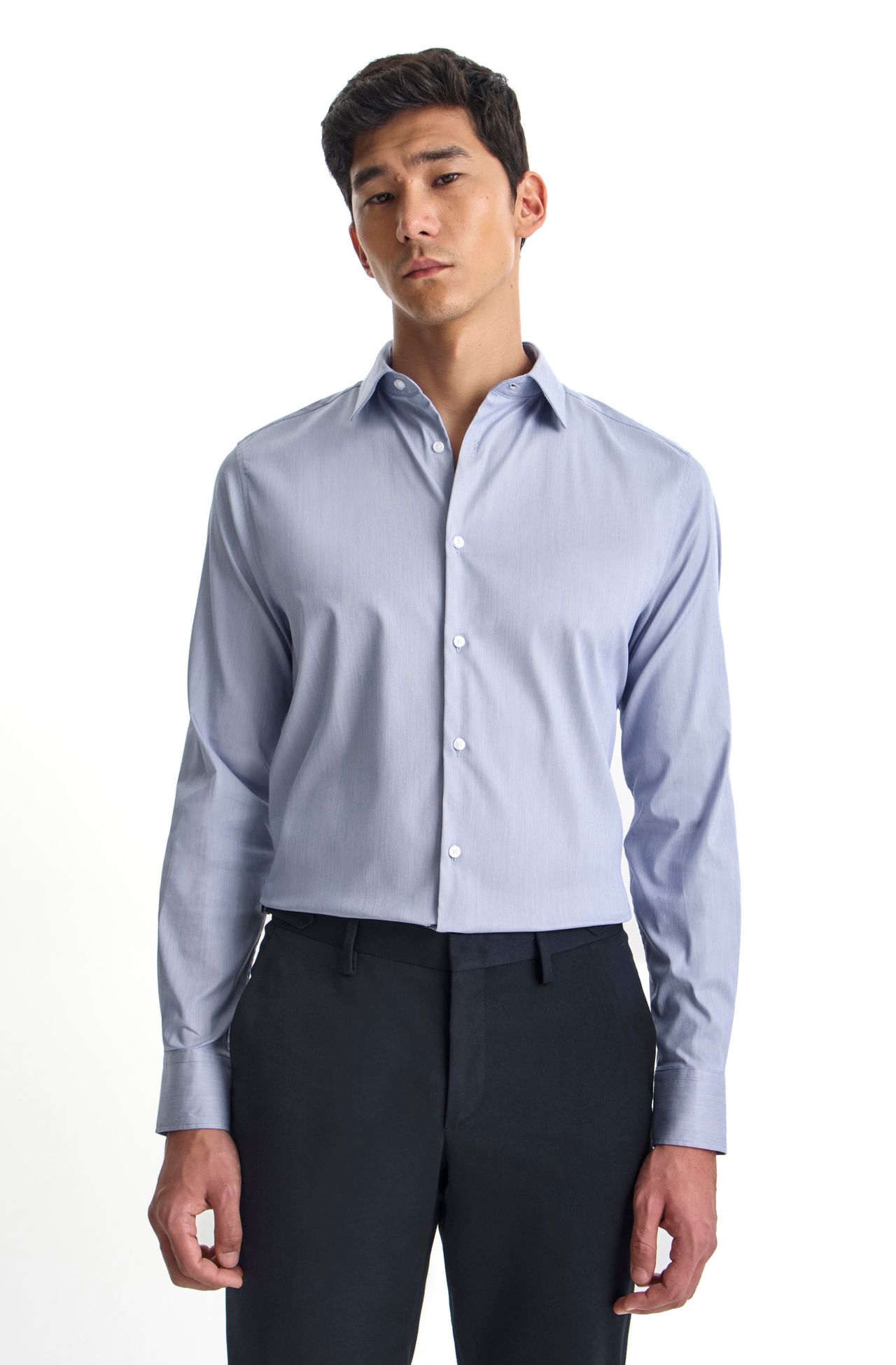 2501XFZ80159_575_2-CAMISA-MANGA-LONGA