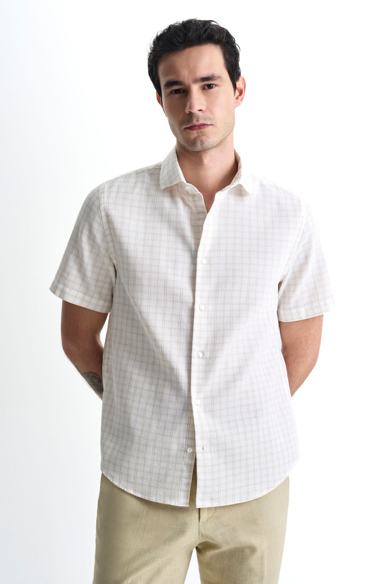 2404HCZ49361_420_2-CAMISA-MANGA-CURTA