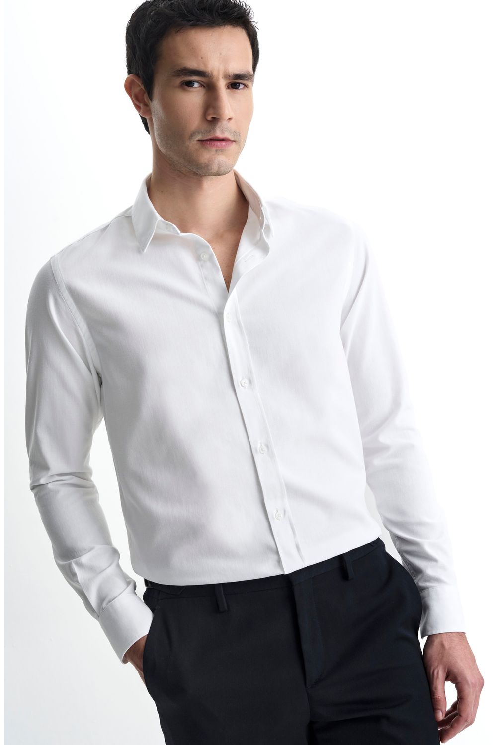 2501LCZ48287_900_2-CAMISA-MANGA-LONGA