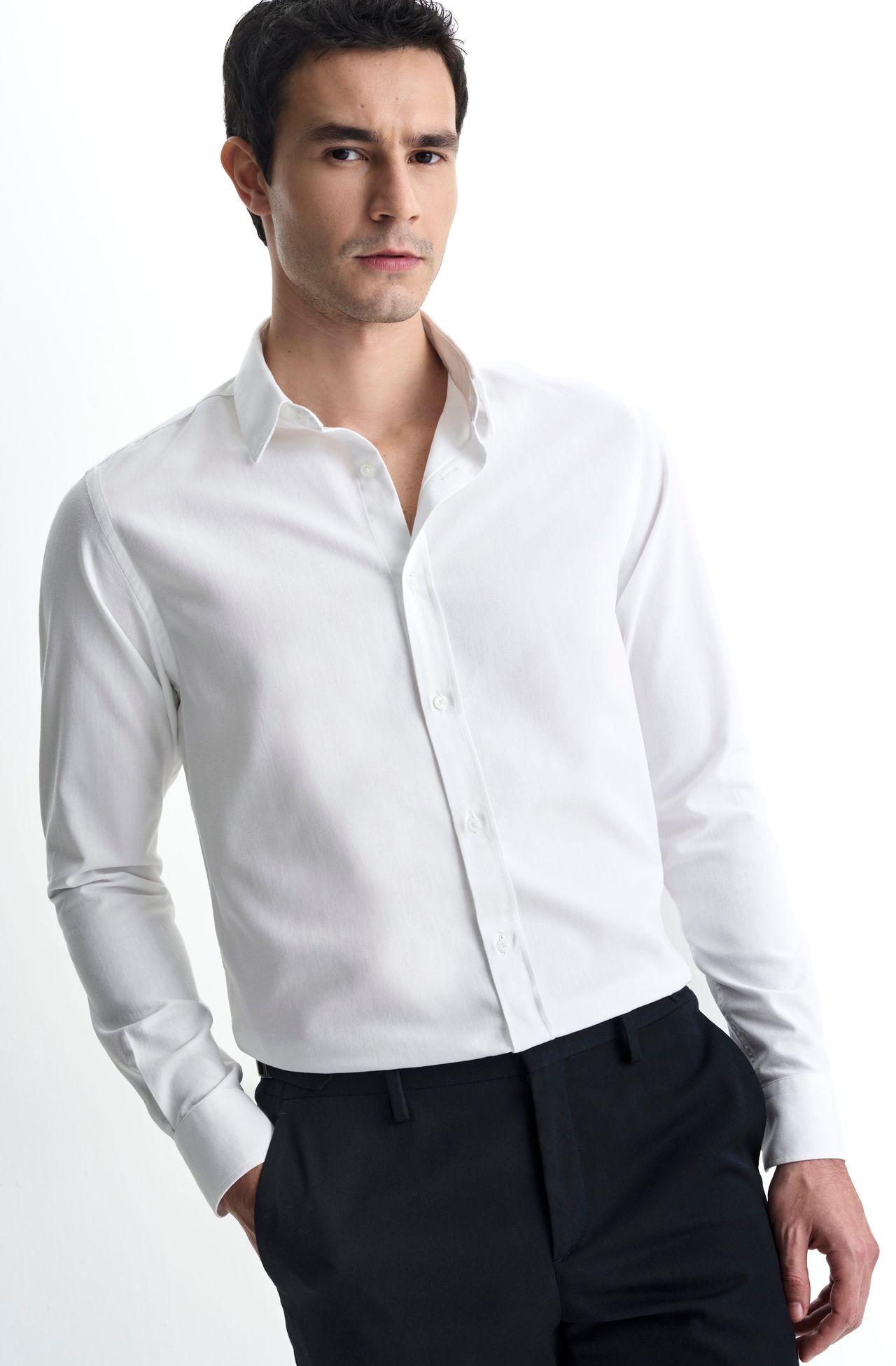 2501LCZ48287_900_2-CAMISA-MANGA-LONGA