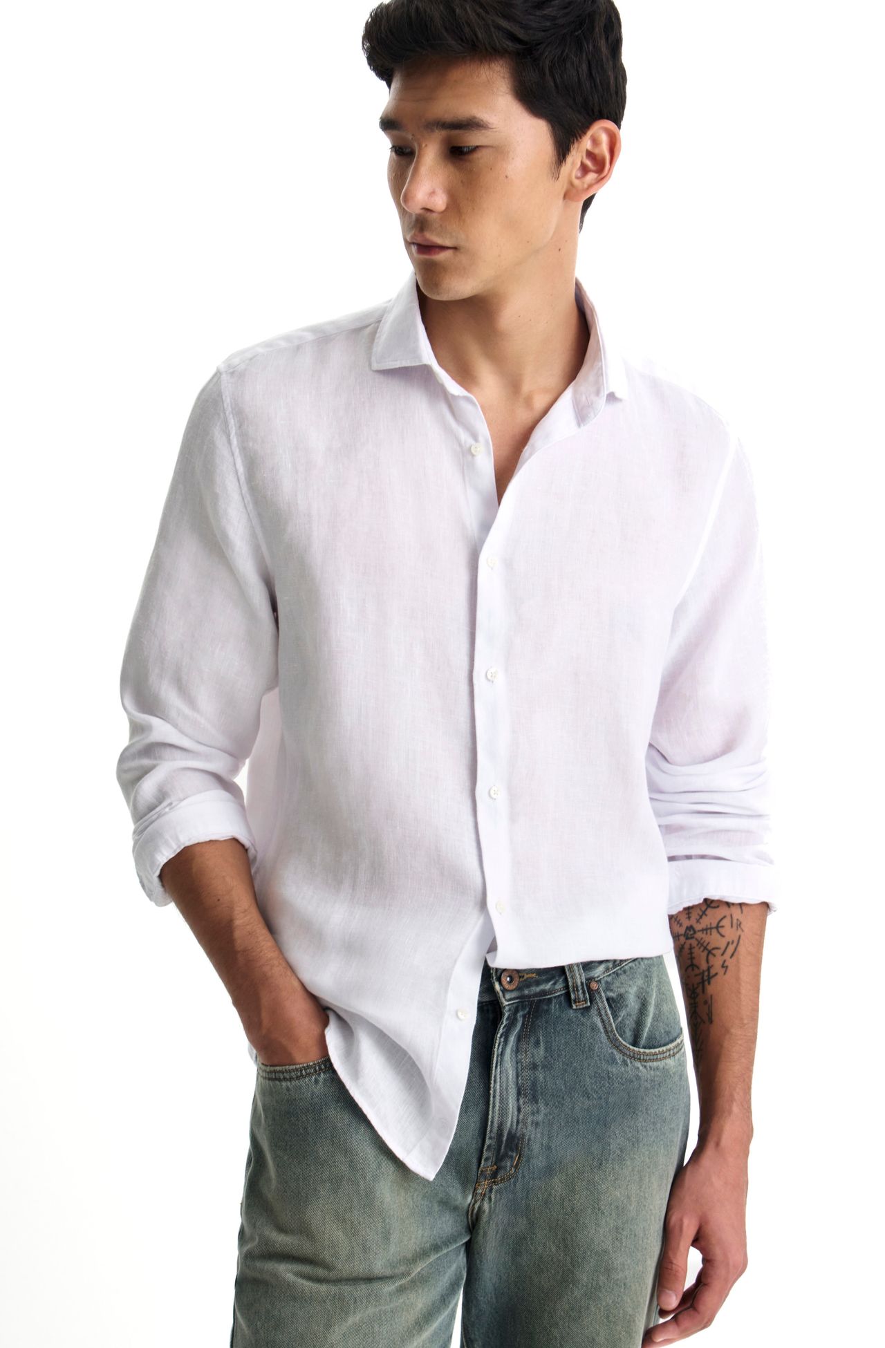 2501HCZ25200_900_3-CAMISA-MANGA-LONGA