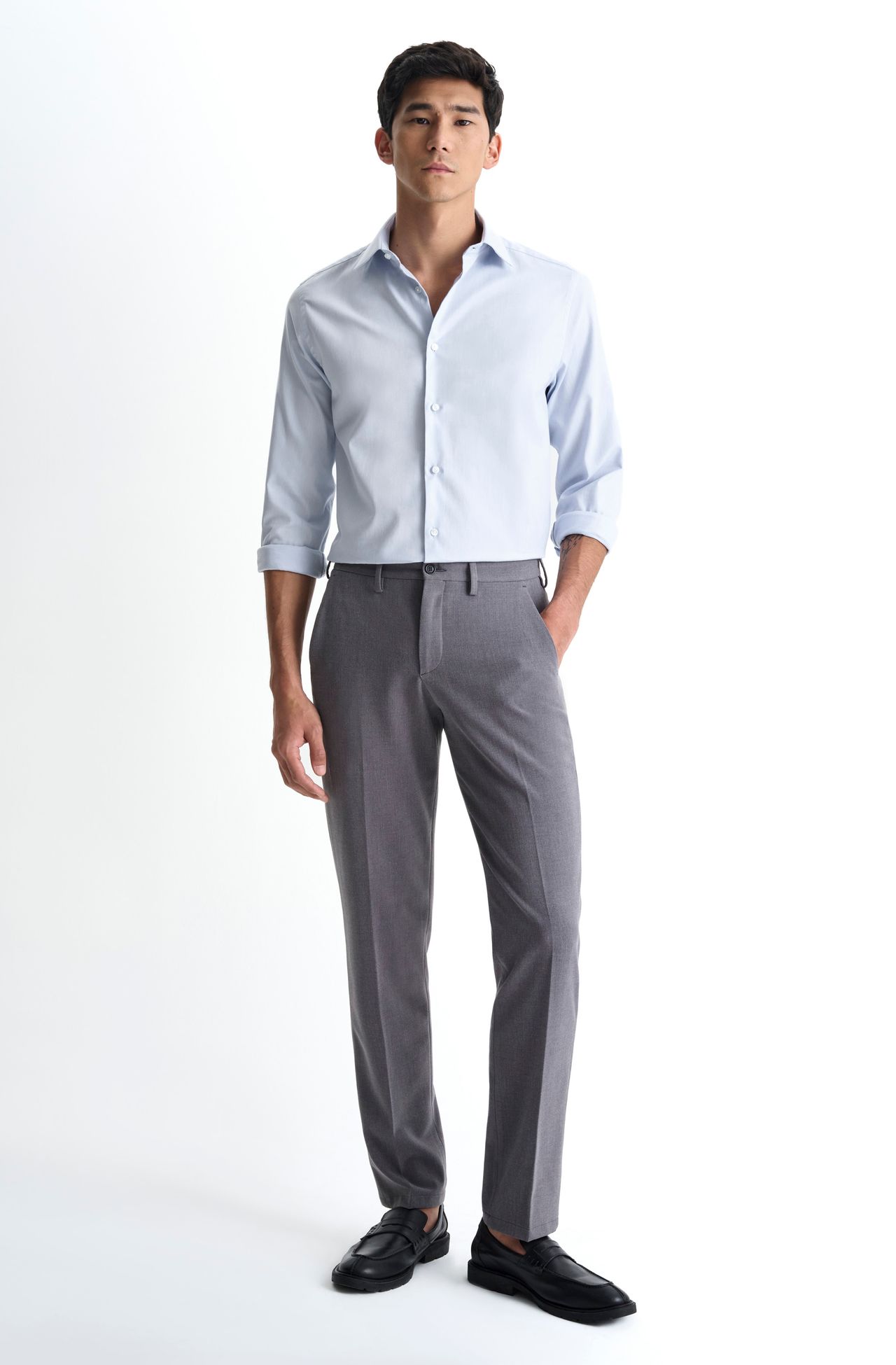 2501XFZ88133_520_2-CAMISA-MANGA-LONGA