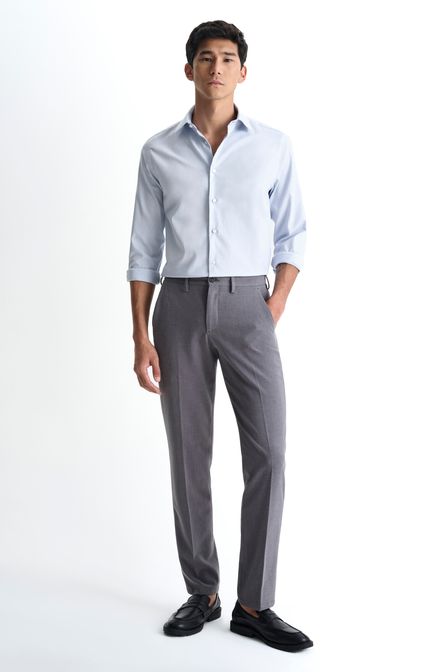 2501XFZ88133_520_2-CAMISA-MANGA-LONGA