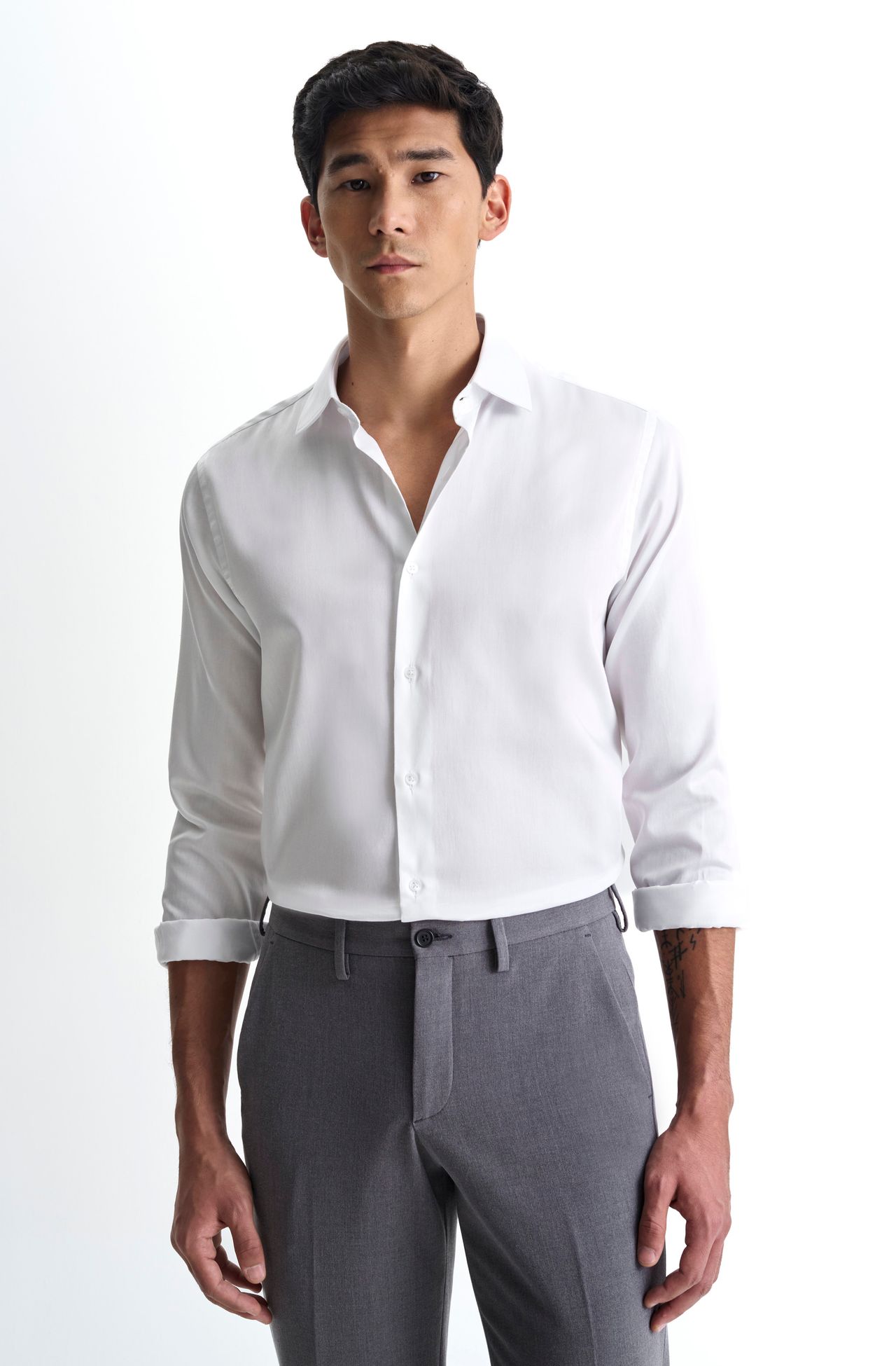 2500XFZ78299_900_1-CAMISA-MANGA-LONGA