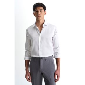 2500XFZ78299_900_1-CAMISA-MANGA-LONGA
