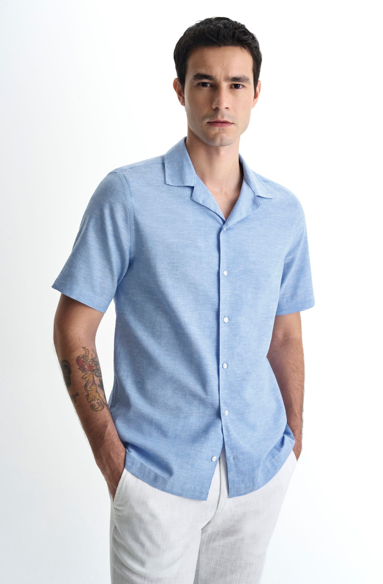 2401JCZ25228_520_4-CAMISA-MANGA-CURTA