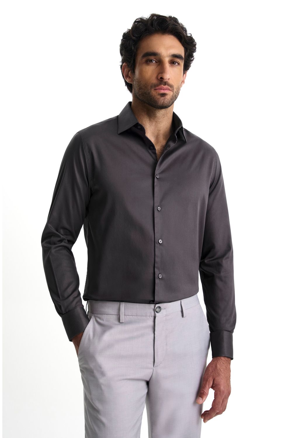 2500XFZ80152_986_2-CAMISA-MANGA-LONGA