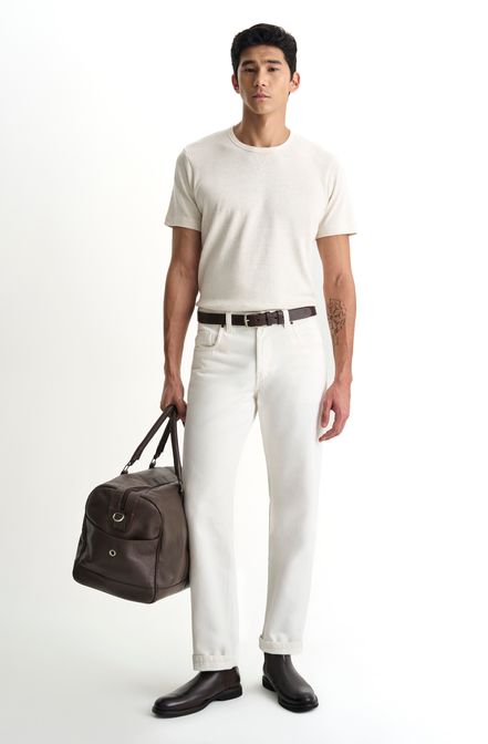 4246BCR00006_410_2-CALCA-FIVE-POCKETS