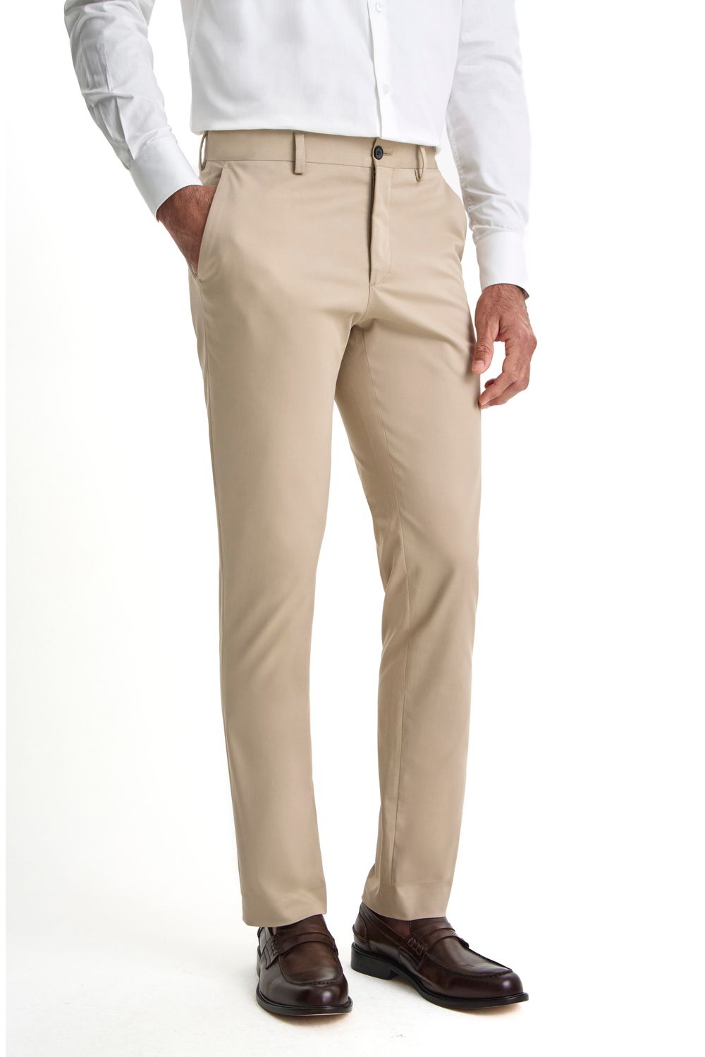 4044NRR02468_720_2-CALCA-CHINO