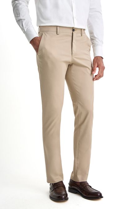 4044NRR02468_720_2-CALCA-CHINO