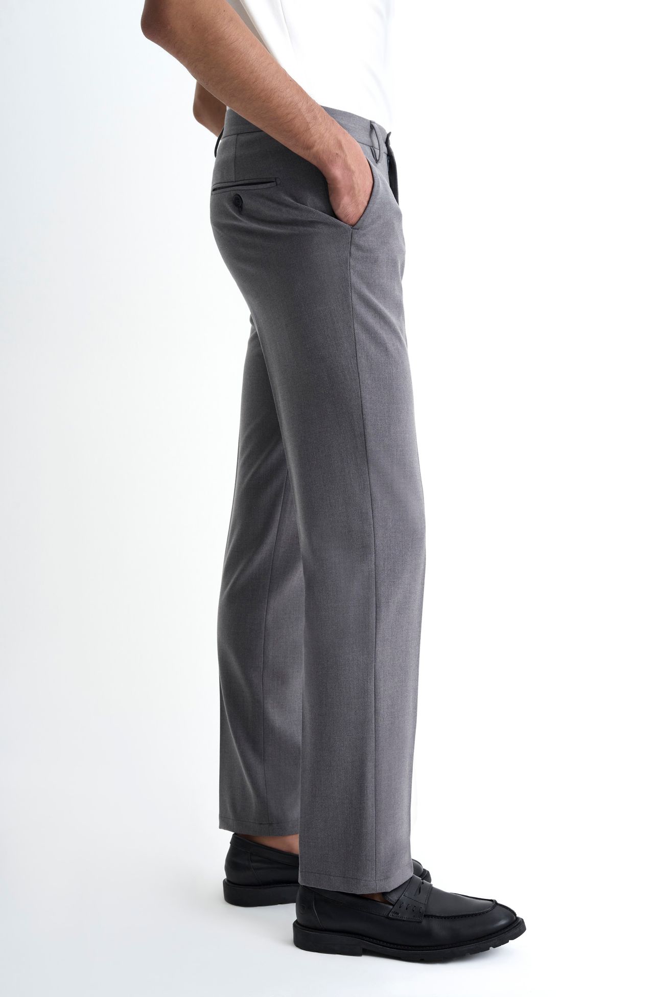 4046MLC00002_980_4-CALCA-CHINO