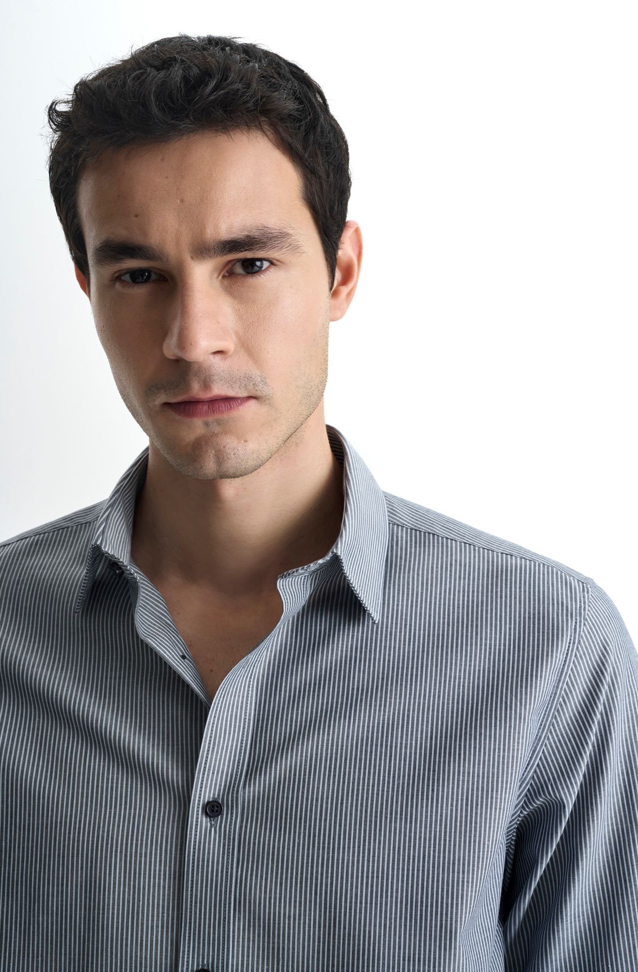 2502VWZ49369_580_4-CAMISA-MANGA-LONGA