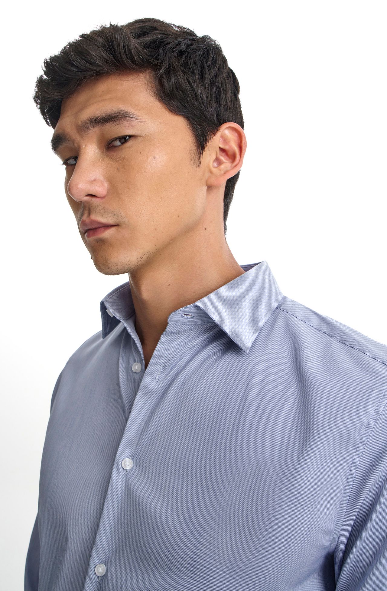 2501XFZ80159_575_3-CAMISA-MANGA-LONGA