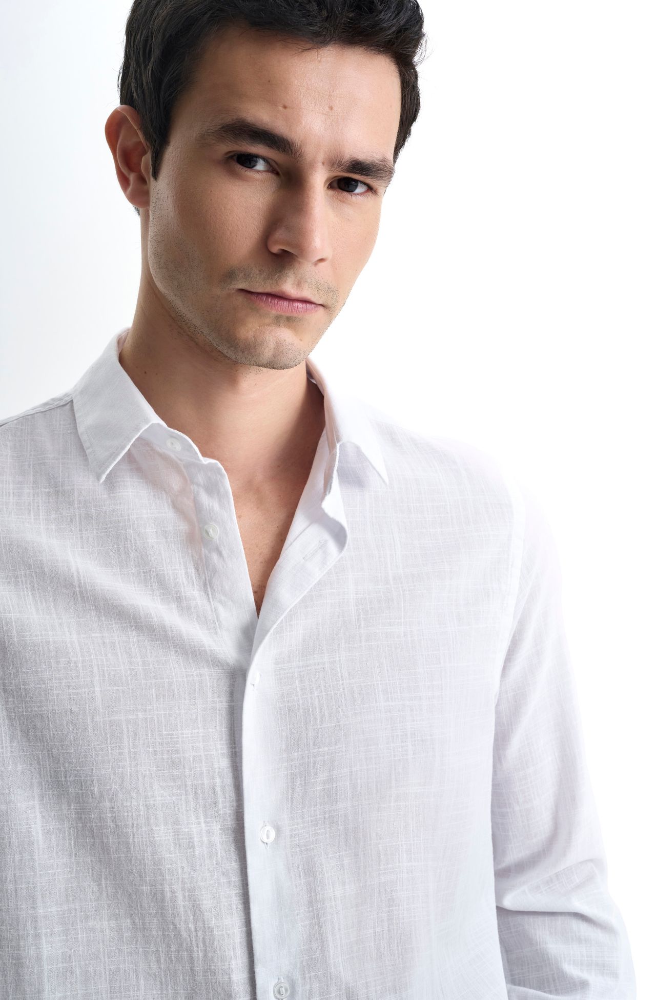 2401PCZ49060_900_2-CAMISA-MANGA-CURTA