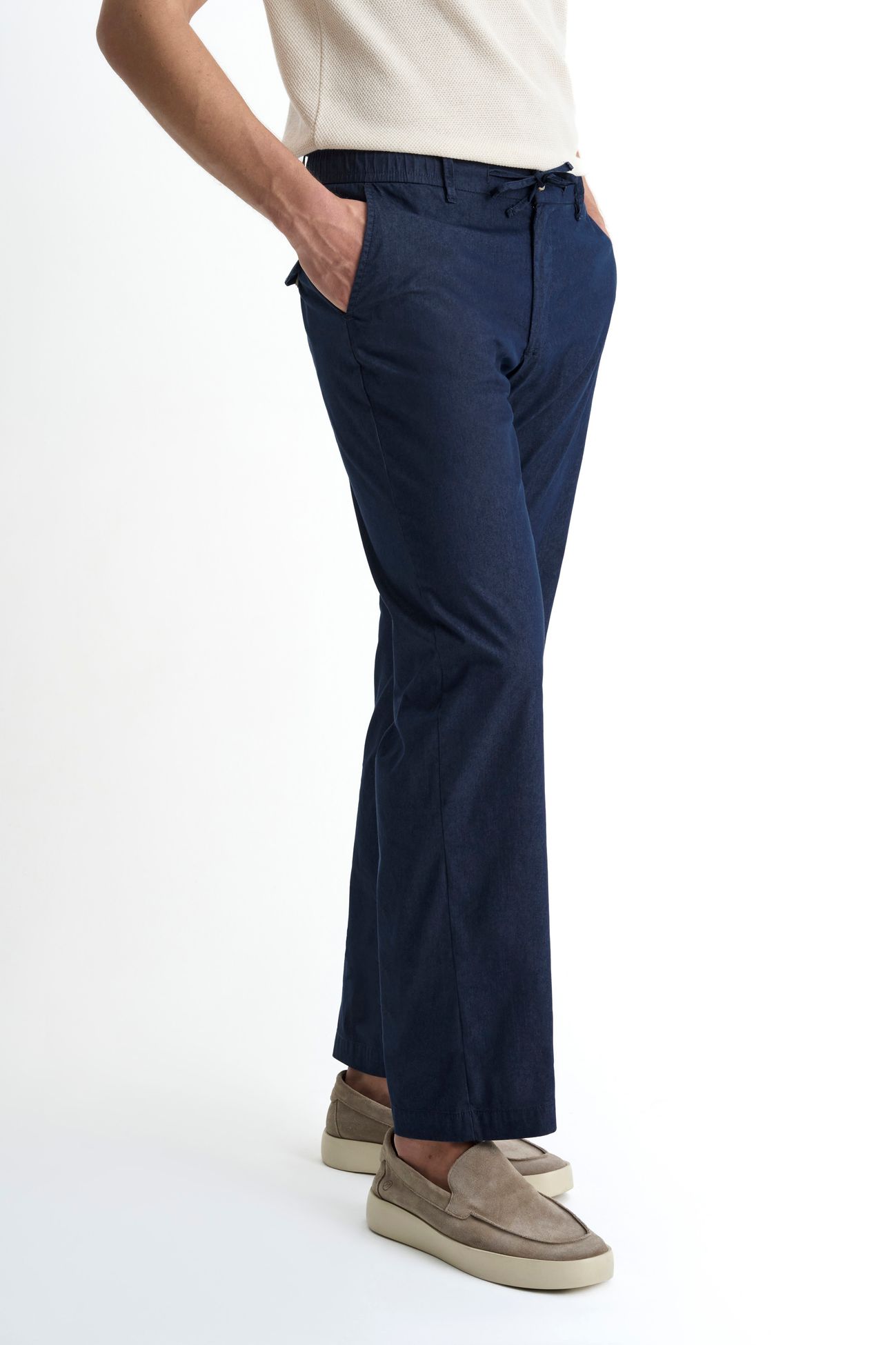 4041JCZ00030_590_2-CALCA-RELAXED