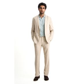 1047EWR00037_425_1-PALETO-02-BOTOES