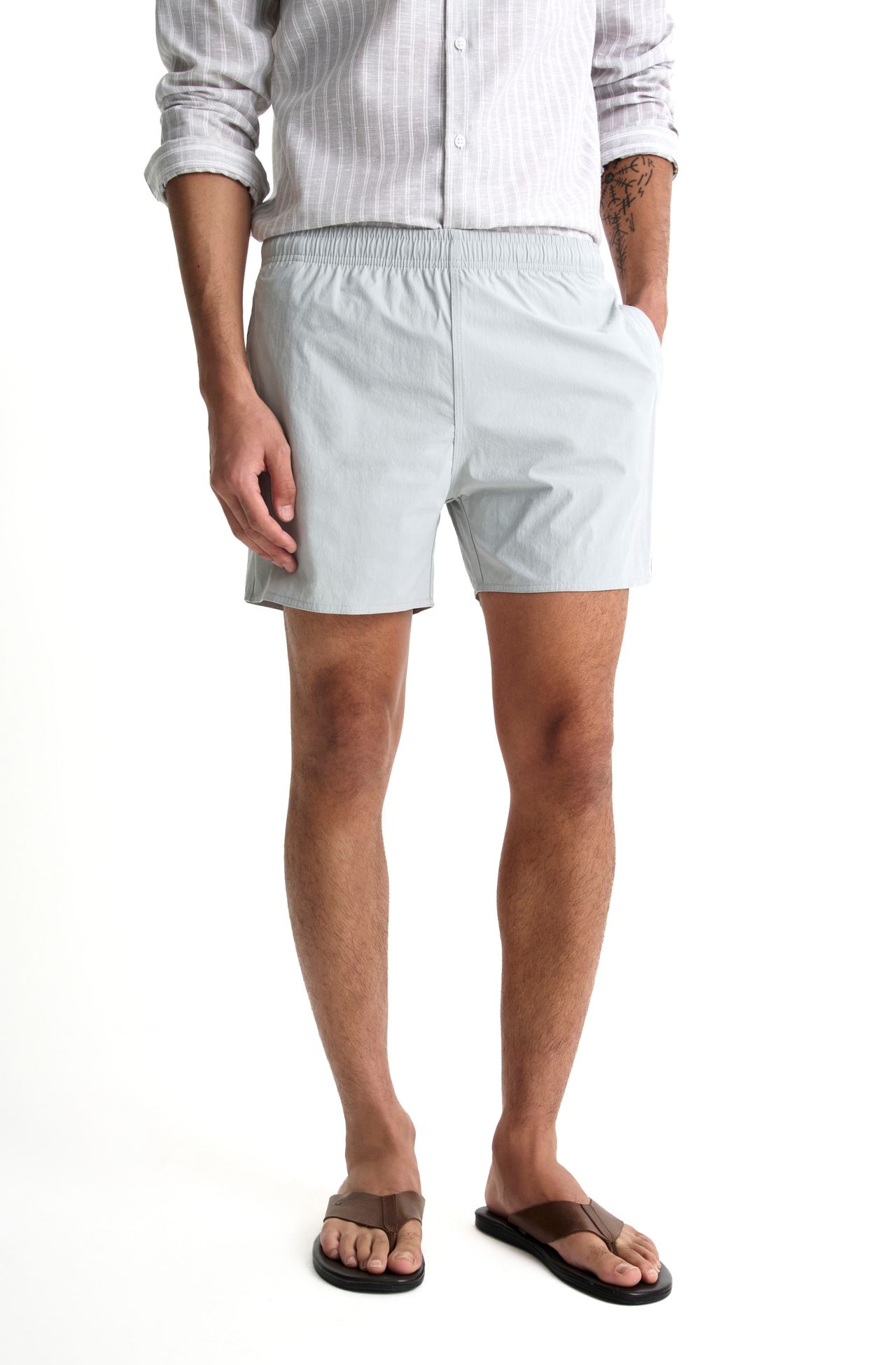 1633BCZ00033_920_2-SHORT-CASUAL